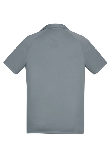 Picture of Biz Collection, Academy Mens Polo